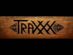 Traxxx : El Ahrar
